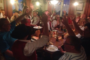 avimg-20160529-wa0020