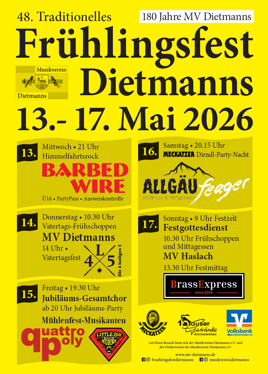 2026-04-28_00_04_33-MVD_Plakat_2026_A4_2_2.pdf_-_Adobe_Acrobat_Reader_64-bit.png