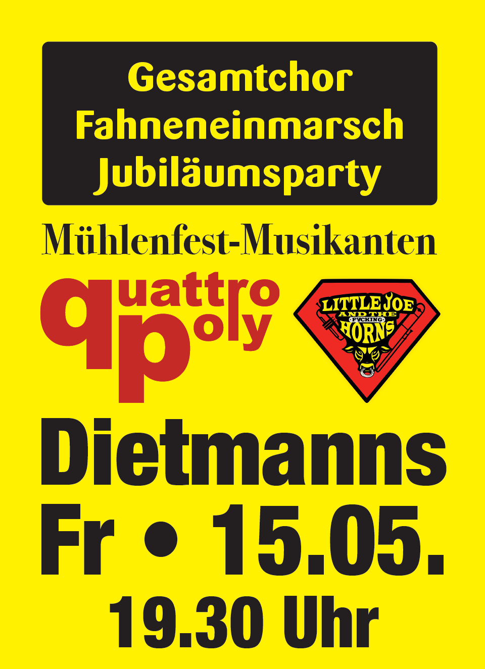 2026-04-28_00_18_13-MVD_Plakat_2026_A2_Freitag_2_1.pdf_-_Adobe_Acrobat_Reader_64-bit.png