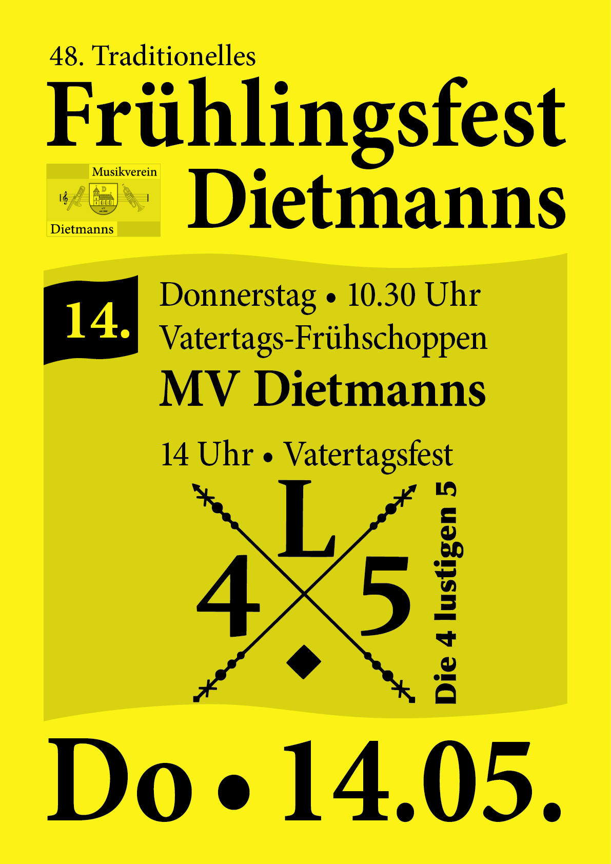 MVD_Plakat_2026_Donnerstag_digital_2_2.png