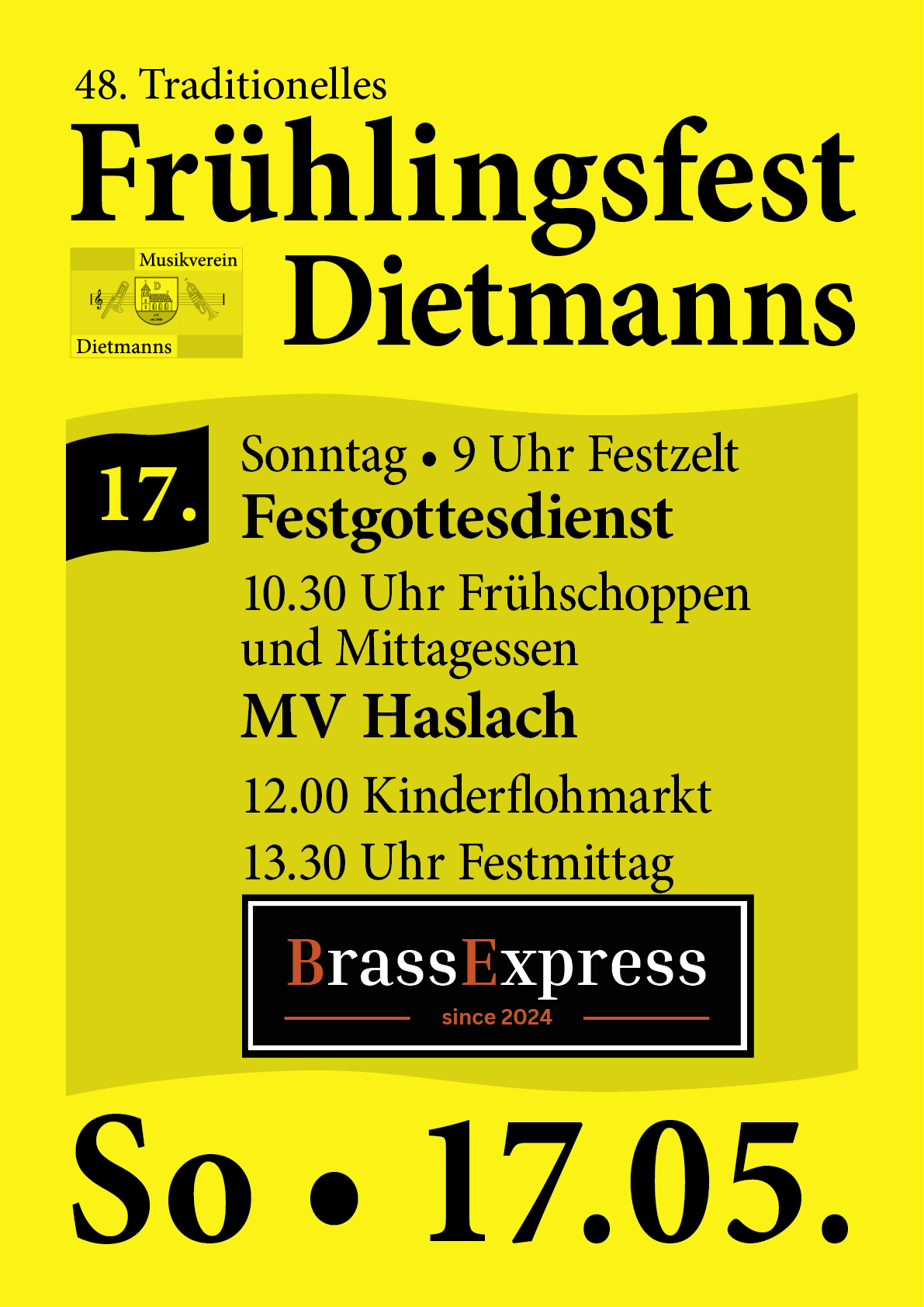 MVD_Plakat_2026_Sonntag_digital_1_1.png