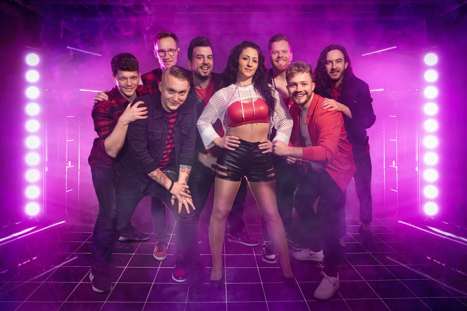 2024 Barbed Wire Final