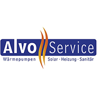 alvo