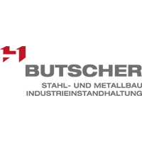 butscher