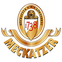 meckatzer