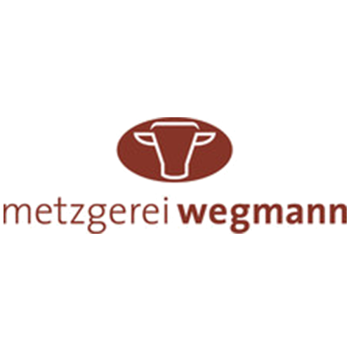 metzgerei wegmann